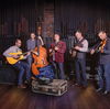 The Travelin' McCourys