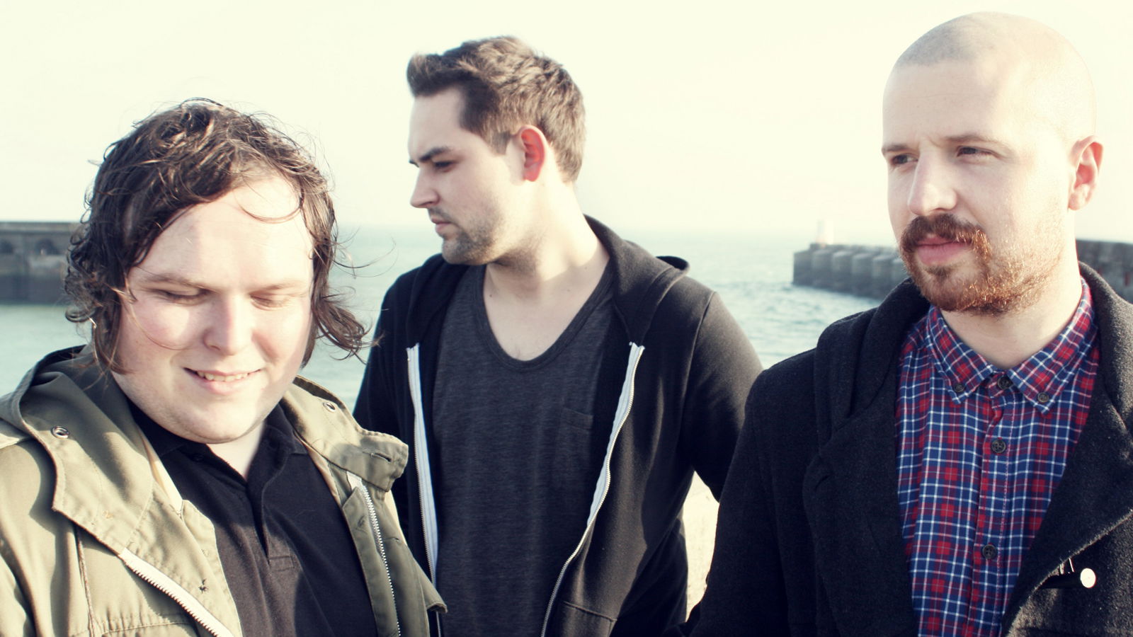 The Twilight Sad
