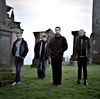 The Twilight Sad