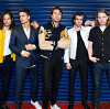 The Vaccines
