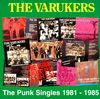 The Varukers