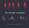 The Vintage Explosion