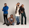 The Walls Group