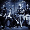 The Wanted