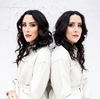 The Watson Twins