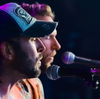 The Whiskey Brothers