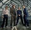 The Whitlams