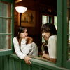 The Wildmans