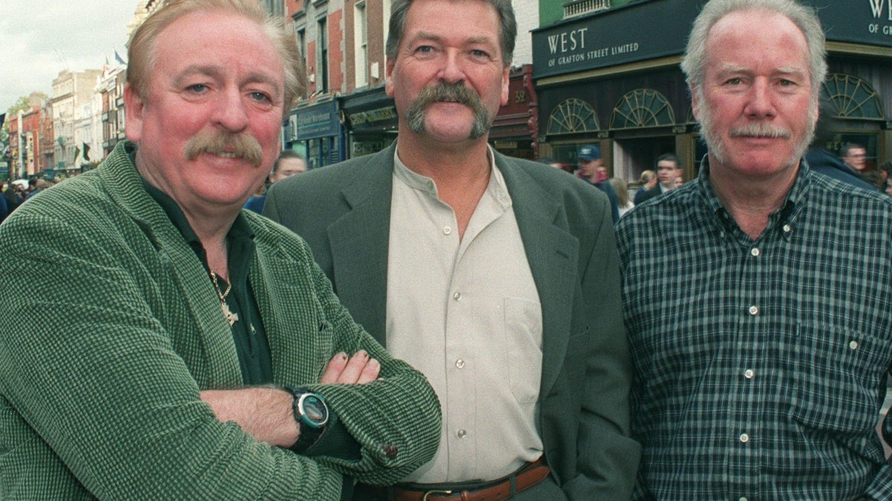 tommy byrne wolfe tones net worth - Ilustrasi 3