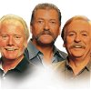 The Wolfe Tones