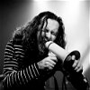 The Wonder Stuff