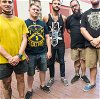 The Wonder Years