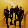 The Word Alive