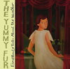 The Yummy Fur
