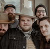 Them Coulee Boys