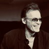 Then Jerico