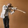 Theo Katzman