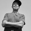 Theo Parrish