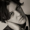 Thierry Larose