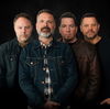 Third Day
