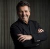 Thomas Anders