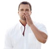 Thomas Bergersen
