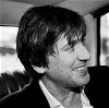 Thomas Dutronc