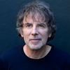 Thomas Fersen