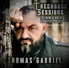 Thomas Gabriel