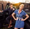 Thompson Square