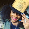 Thornetta Davis