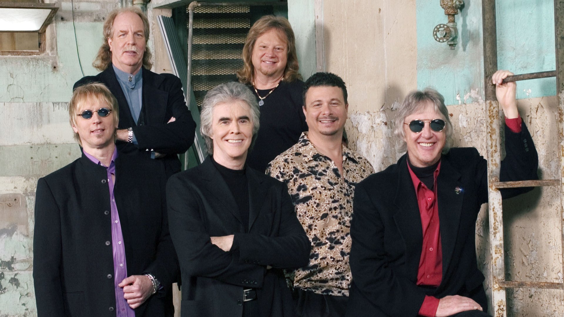 Tickets Three Dog Night, San Diego Thu, May 22 2025, 730 PM