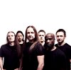 Threshold