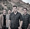 Thrice