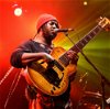 Thundercat