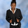 Tia Fuller