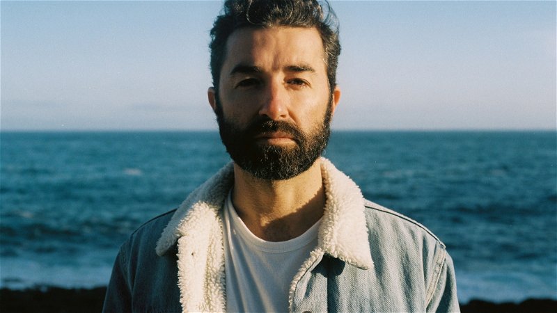 Tiago Bettencourt