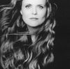 Tierney Sutton