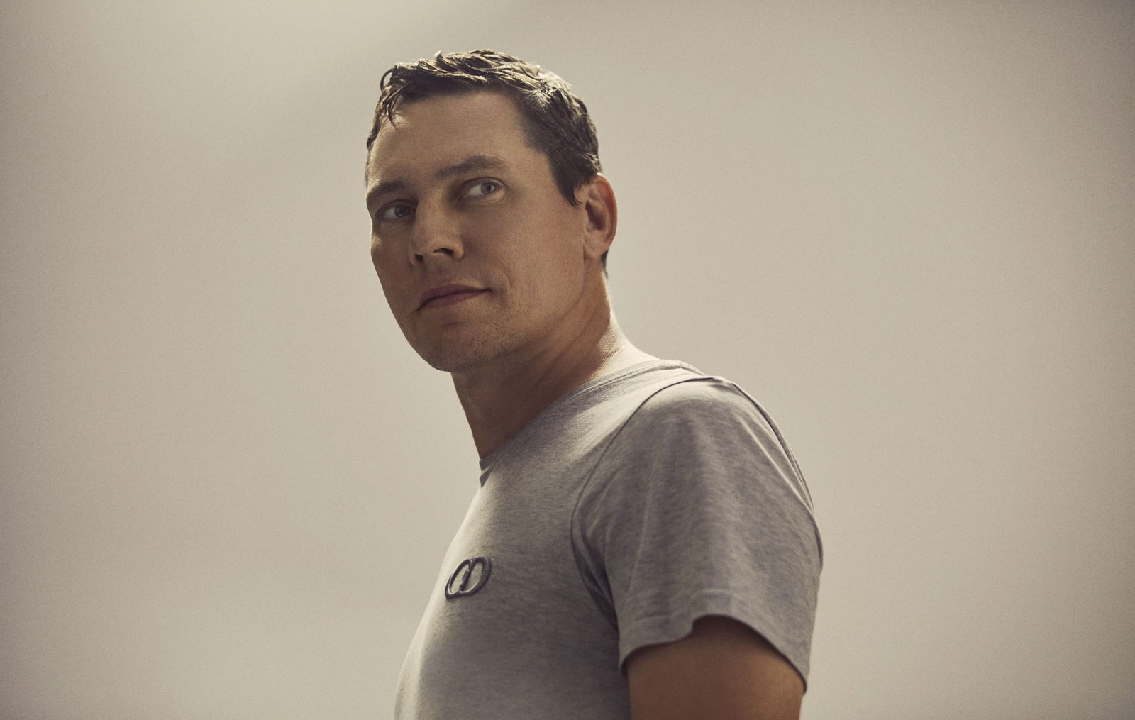 Tiësto