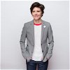 Tig Notaro