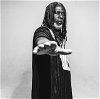 Tiken Jah Fakoly