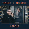 Tim Edey