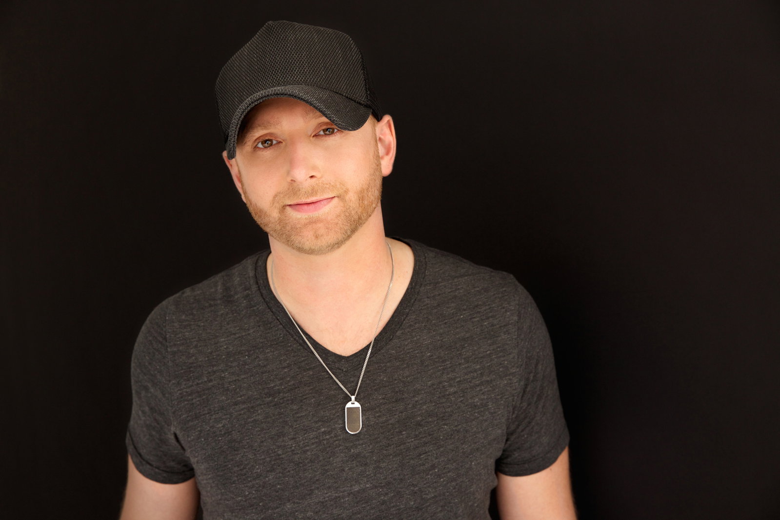 Tim Hicks