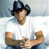 Tim McGraw