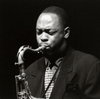Tim Warfield