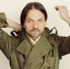 Timo Kämäräinen