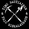 Timo Rautiainen & Trio Niskalaukaus