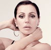 Tina Arena