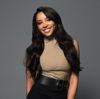 Tinashe