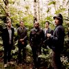 Tindersticks